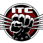 ITC logo