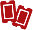 Tickets, Red