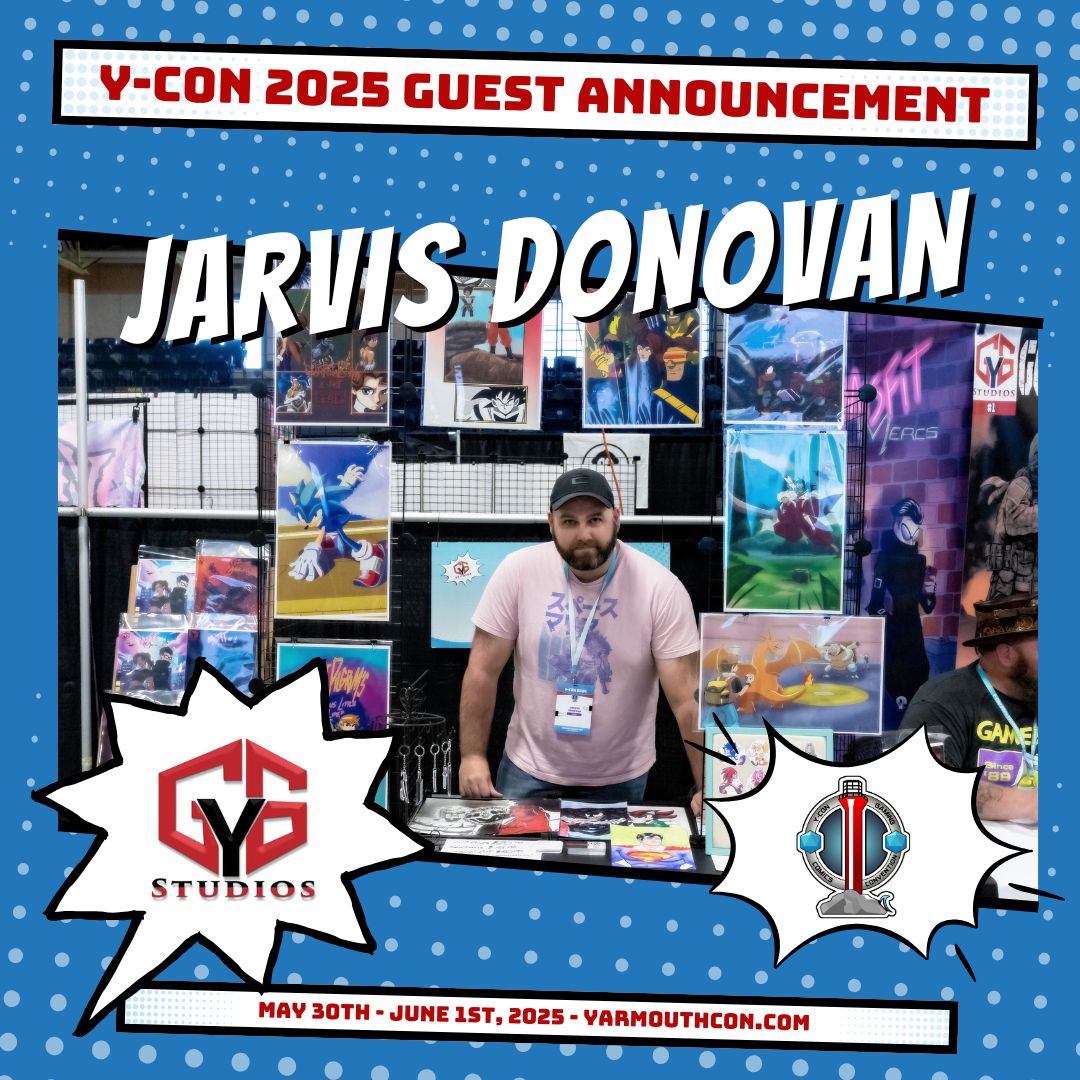 Jarvis Donovan
