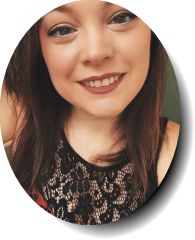 Sponsorship Coordinator